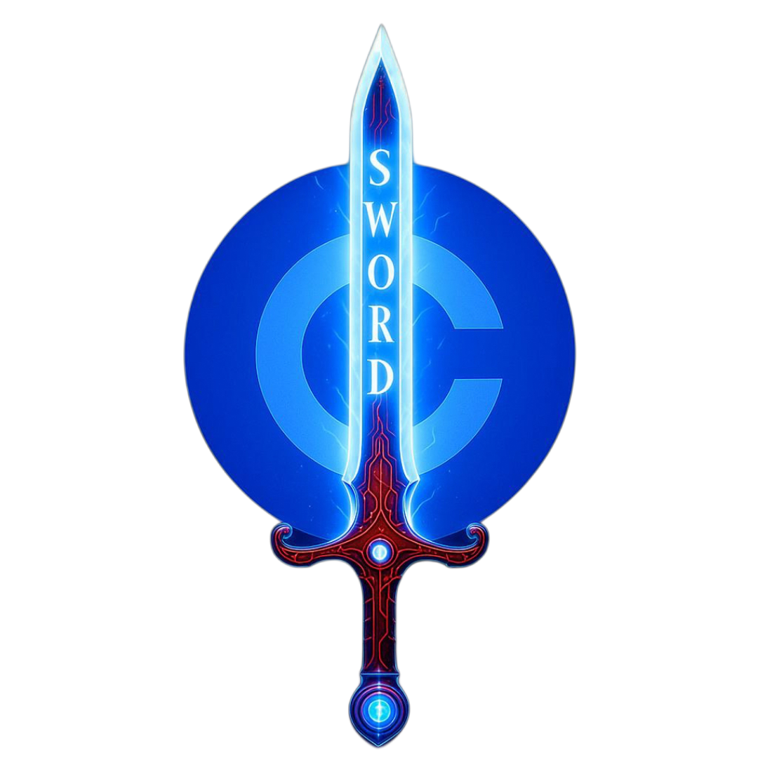 SWORD Logo